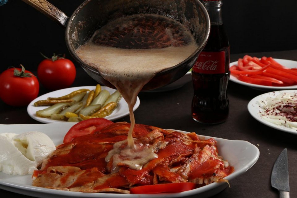 Hakkımızda