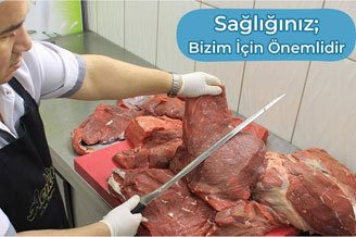 Acıktım Döner Lezzetleri item 12